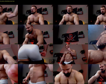 kurt_stone