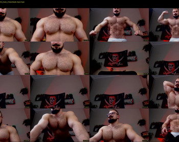 kurt_stone