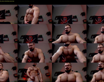 kurt_stone
