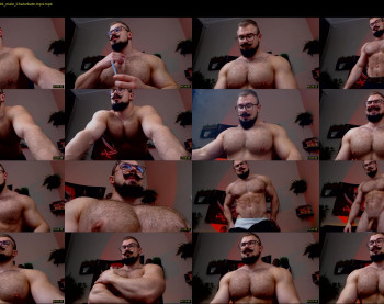 kurt_stone