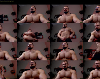 kurt_stone