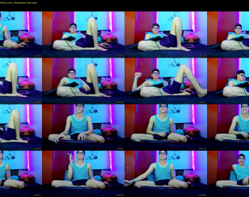 laith_bigcock