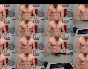 lancemurphy