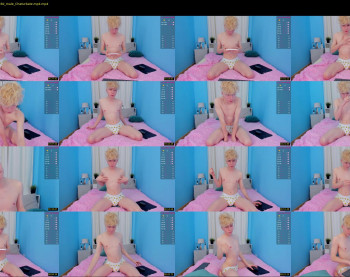 landel_boy