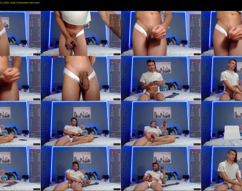 latin_bigcockxxx