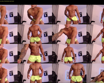 latin_fit22