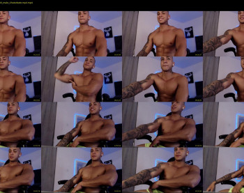 latin_fit22
