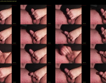 limp1dick