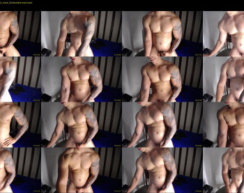 logangod