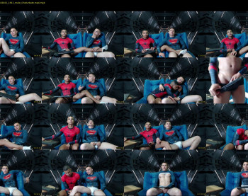 los_super_incognitos