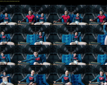 los_super_incognitos