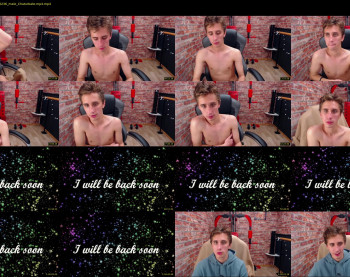 louis_lawson