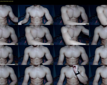 ltin0hot