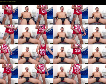lucas_jhones