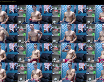lucho_mendez
