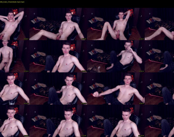 lukeworrall