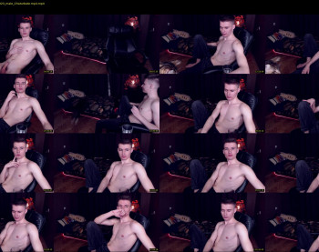 lukeworrall