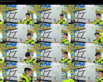 marck_steven