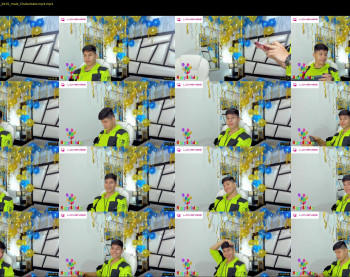 marck_steven