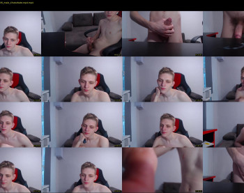 mark_win_