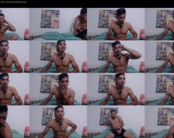 markbadboy2