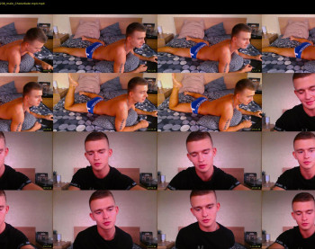 marvelboy_