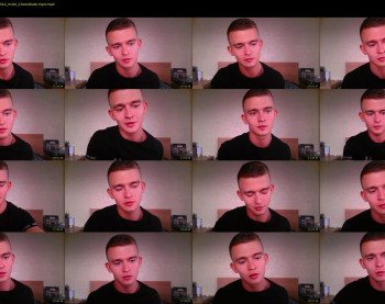 marvelboy_