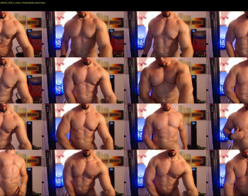 masked_bodybuilder