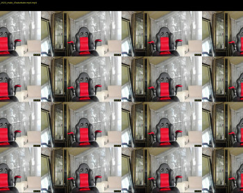 mathewus_19