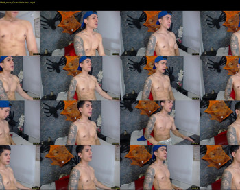 matt_bennet