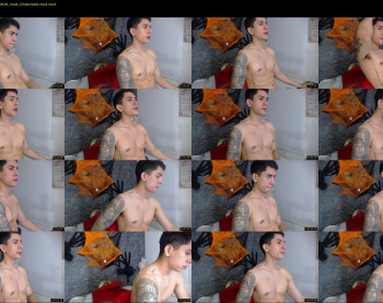 matt_bennet