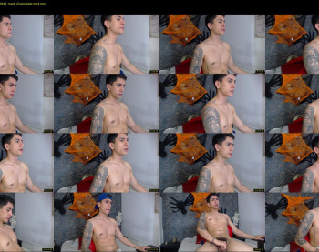 matt_bennet