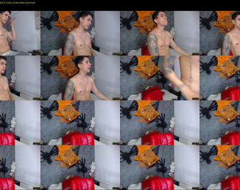 matt_bennet