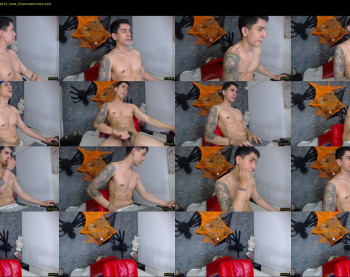 matt_bennet