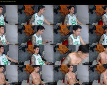matt_bennet