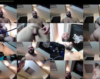 matt_kayd