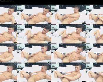 matt_rizzo