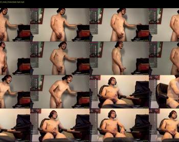 mattyseas