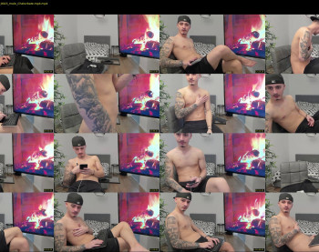 mattytwink69