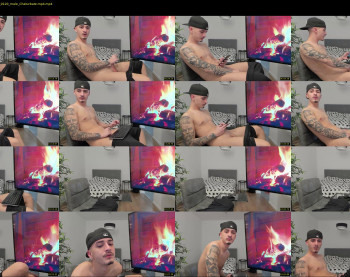 mattytwink69