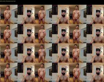 maxhunterx_