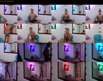 maxxx_11