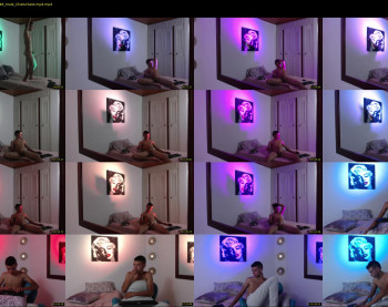 maxxx_11