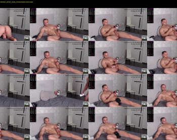 michaelbradley_for_u