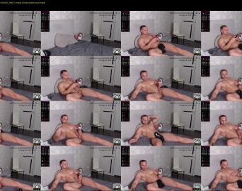 michaelbradley_for_u