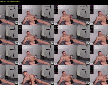 michaelbradley_for_u
