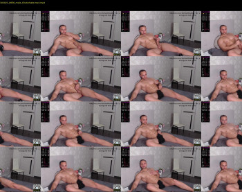 michaelbradley_for_u