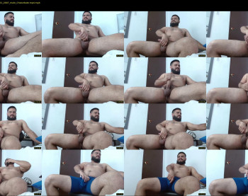 michaelmasterx