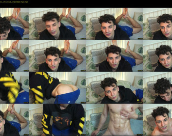 mila_and_dorian