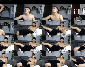 milky_hotx